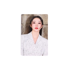 Load image into Gallery viewer, Dreamcatcher &#39;Apocalypse: Follow Us&#39; Official Album Photocard
