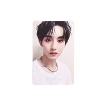 Load image into Gallery viewer, NCT &#39;NCT NATION: To The World&#39; Official Trading Card
