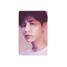 Load image into Gallery viewer, TXT &#39;Minisode 2: Thursday&#39;s Child&#39; Official Album Photocard
