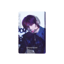 Load image into Gallery viewer, TXT &#39;Minisode 2: Thursday&#39;s Child&#39; Official Album Photocard

