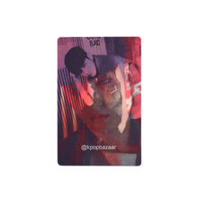 Load image into Gallery viewer, TXT &#39;Minisode 2: Thursday&#39;s Child&#39; Official Album Photocard
