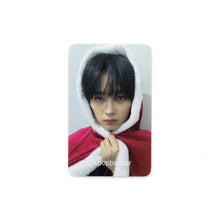Load image into Gallery viewer, Stray Kids &#39;合 (HOP)&#39; Pop-Up MD Benefit Photocard
