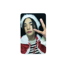Load image into Gallery viewer, Stray Kids &#39;合 (HOP)&#39; Pop-Up MD Benefit Photocard

