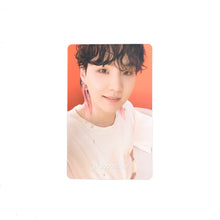 Load image into Gallery viewer, BTS &#39;Butter&#39; Official Album Photocard
