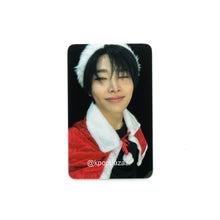 Load image into Gallery viewer, Stray Kids &#39;合 (HOP)&#39; Pop-Up MD Benefit Photocard
