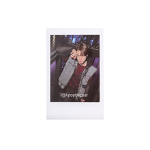 Load image into Gallery viewer, ENHYPEN &#39;Dimension: Answer&#39; Official Album Photocard
