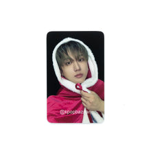 Load image into Gallery viewer, Stray Kids &#39;合 (HOP)&#39; Pop-Up MD Benefit Photocard
