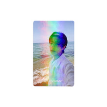 Load image into Gallery viewer, Enhypen &#39;Dimension: Dilemma&#39; Official Album Photocard
