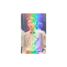 Load image into Gallery viewer, Enhypen &#39;Dimension: Dilemma&#39; Official Album Photocard
