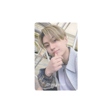 Load image into Gallery viewer, ENHYPEN &#39;Border: Carnival&#39; Official Album Photocard
