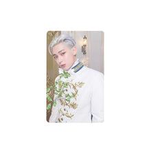 Load image into Gallery viewer, ENHYPEN &#39;Border: Carnival&#39; Official Album Photocard
