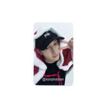 Load image into Gallery viewer, Stray Kids &#39;合 (HOP)&#39; Pop-Up MD Benefit Photocard
