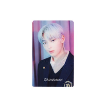 Load image into Gallery viewer, ENHYPEN &#39;Border: Carnival&#39; Official Album Photocard
