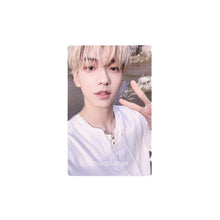 Load image into Gallery viewer, TXT &#39;Temptation&#39; Official Album Photocard
