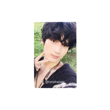 Load image into Gallery viewer, TXT &#39;Temptation&#39; Official Album Photocard
