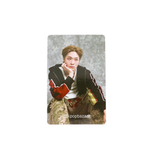 Load image into Gallery viewer, ONE PACT 'Pink Crush' Official Album Photocard
