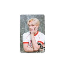 Load image into Gallery viewer, ONE PACT 'Pink Crush' Official Album Photocard
