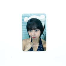 Load image into Gallery viewer, KISS OF LIFE &#39;Lose Yourself&#39; FLNK POB Benefit Photocard
