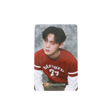 Load image into Gallery viewer, ONE PACT 'Pink Crush' Official Album Photocard
