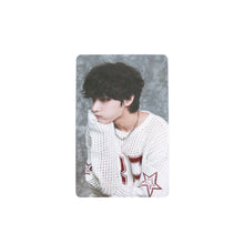 Load image into Gallery viewer, ONE PACT 'Pink Crush' Official Album Photocard
