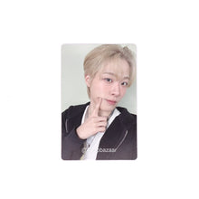 Load image into Gallery viewer, ONE PACT 'Pink Crush' Official Album Photocard
