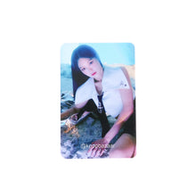 Load image into Gallery viewer, Loossemble &#39;Make A Voyage&#39; 1st FAN-CON Official Trading Card Photocard
