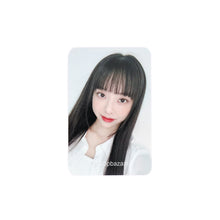 Load image into Gallery viewer, Loossemble &#39;Make A Voyage&#39; 1st FAN-CON Official Trading Card Photocard
