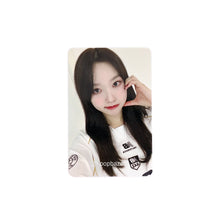 Load image into Gallery viewer, Loossemble &#39;Make A Voyage&#39; 1st FAN-CON Official Trading Card Photocard

