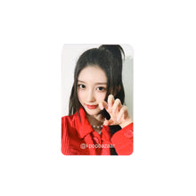 Load image into Gallery viewer, IVE &#39;I&#39;VE MINE&#39; Official Album Photocard
