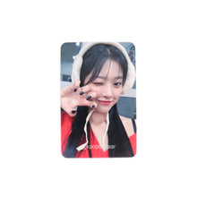 Load image into Gallery viewer, Loossemble &#39;Loossemble&#39; Fromm VC Round 1 Benefit Photocard
