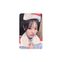 Load image into Gallery viewer, Loossemble &#39;Loossemble&#39; Fromm FS Round 2 Benefit Photocard

