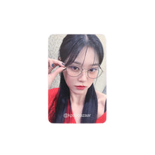 Load image into Gallery viewer, Loossemble &#39;Loossemble&#39; Fromm FS Round 1 Benefit Photocard
