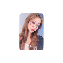 Load image into Gallery viewer, Loossemble &#39;Loossemble&#39; Fromm FS Round 1 Benefit Photocard
