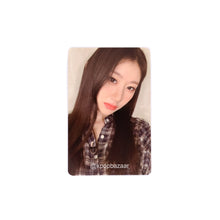Load image into Gallery viewer, ITZY &#39;Checkmate&#39; KTOWN4U POB Benefit Photocard
