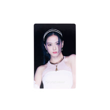 Load image into Gallery viewer, Blackpink &#39;Born Pink&#39; YG Select POB Benefit Photocard
