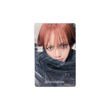 Load image into Gallery viewer, Blackpink &#39;Born Pink&#39; YG Select POB Benefit Photocard
