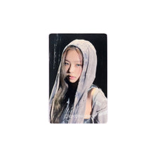 Load image into Gallery viewer, Blackpink &#39;Born Pink&#39; YG Select POB Benefit Photocard
