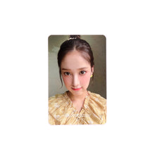 Load image into Gallery viewer, STAYC &#39;We Need Love&#39; Everline VC Round 2 Benefit Photocard
