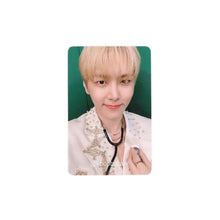 Load image into Gallery viewer, SF9 &#39;Love Race&#39; Apple Music POB Benefit Photocard
