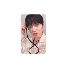 Load image into Gallery viewer, SF9 &#39;Love Race&#39; Apple Music POB Benefit Photocard
