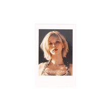 Load image into Gallery viewer, NMIXX &#39;Fe304: FORWARD&#39; Apple Music POB Benefit Photocard
