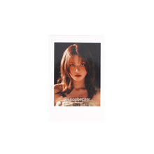 Load image into Gallery viewer, NMIXX &#39;Fe304: FORWARD&#39; Apple Music POB Benefit Photocard
