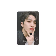 Load image into Gallery viewer, GOT7 &#39;NESTFEST&#39; 2025 Concert Official MD Benefit Photocard

