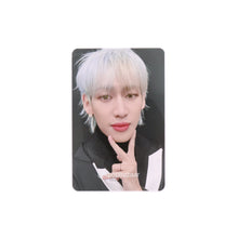 Load image into Gallery viewer, GOT7 &#39;NESTFEST&#39; 2025 Concert Official MD Benefit Photocard
