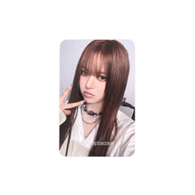Load image into Gallery viewer, NMIXX &#39;Fe304: FORWARD&#39; YES24 POB Benefit Photocard

