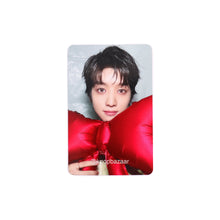 Load image into Gallery viewer, xikers &#39;HOUSE OF TRICKY: SPUR&#39; Apple Music POB Benefit Photocard
