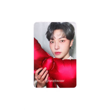 Load image into Gallery viewer, xikers &#39;HOUSE OF TRICKY: SPUR&#39; Apple Music POB Benefit Photocard
