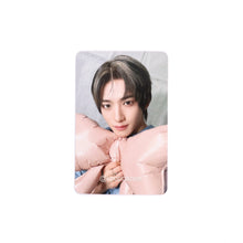 Load image into Gallery viewer, xikers &#39;HOUSE OF TRICKY: SPUR&#39; Apple Music POB Benefit Photocard
