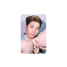 Load image into Gallery viewer, xikers &#39;HOUSE OF TRICKY: SPUR&#39; Apple Music POB Benefit Photocard
