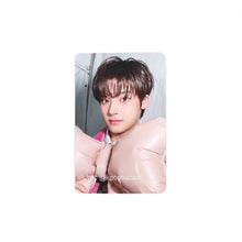 Load image into Gallery viewer, xikers &#39;HOUSE OF TRICKY: SPUR&#39; Apple Music POB Benefit Photocard

